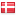 stosunki.pl server is located in Denmark