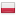stosunki.pl hosted country